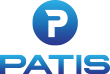 default-logo