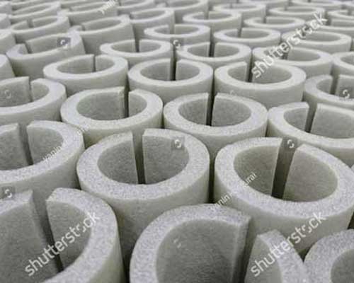 03-pena